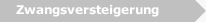 Zwangsversteigerung